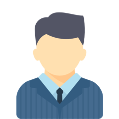 حمزة المخلد